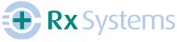 Rx Systems